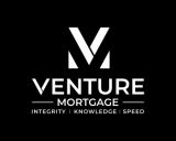https://www.logocontest.com/public/logoimage/1691271921Venture Mortgage.png